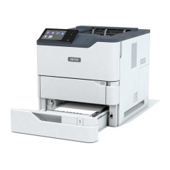 Stampante Laser B/N XEROX B620V_DN